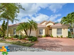 Property Photo: 7049 NW 113th Ave FL 33076