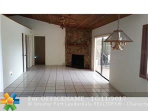 Property Photo: 2980 SW 82nd Way FL 33328