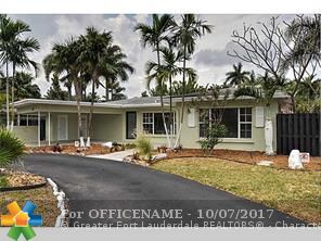 Property Photo: