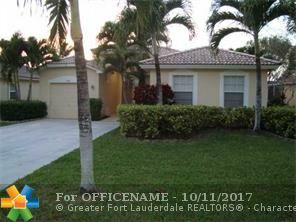 Property Photo:  1980 SW 120th Ter  FL 33025 