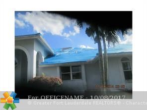 11850 SW 26th St  Davie FL 33325 photo