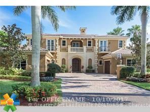 Property Photo:  6244 NW 120th Dr  FL 33076 
