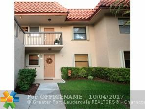 Property Photo:  15701 W Waterside Cir 104  FL 33326 