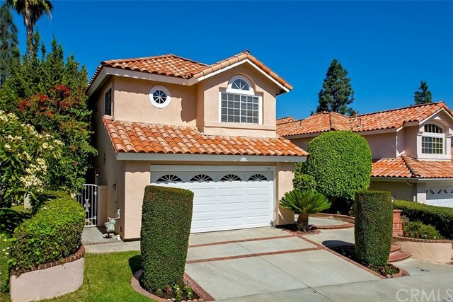 Property Photo: 15 Tierra Vista CA 92653