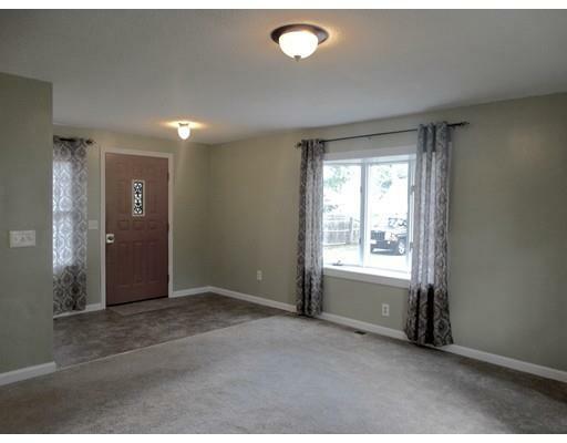 Property Photo: 111 Oklahoma Street MA 01104