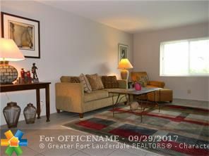 Property Photo: 140 NE 19th Ct 114E FL 33305