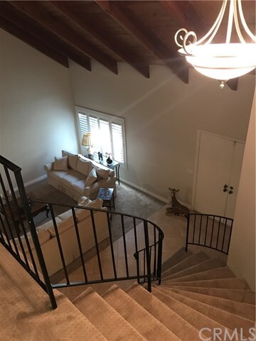 Property Photo: 18922 Flagstaff Lane CA 92646