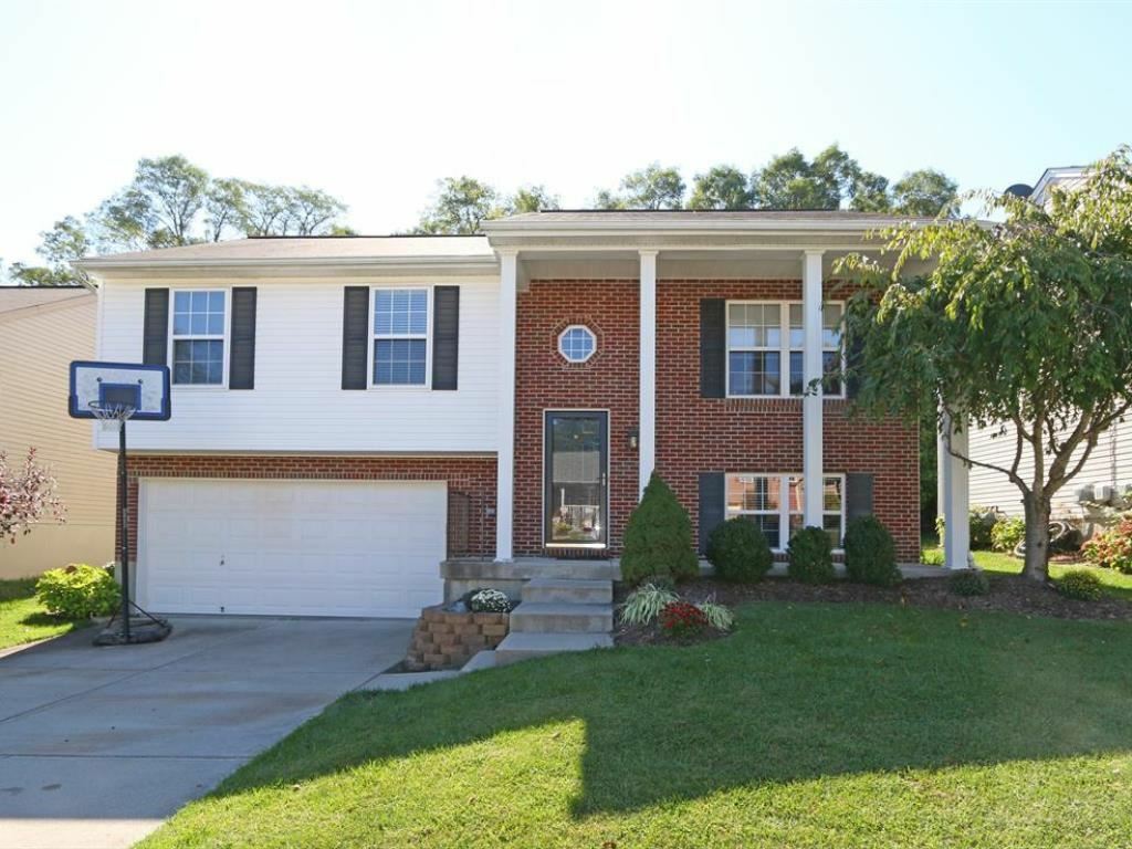 Property Photo: 3395 Spruce Tree Lane KY 41018