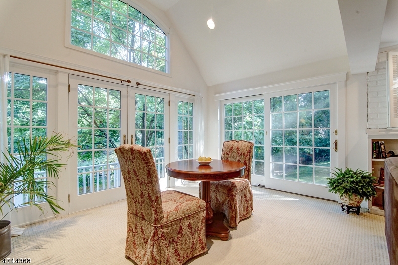 Property Photo: 316 Lincoln Ave E NJ 07016