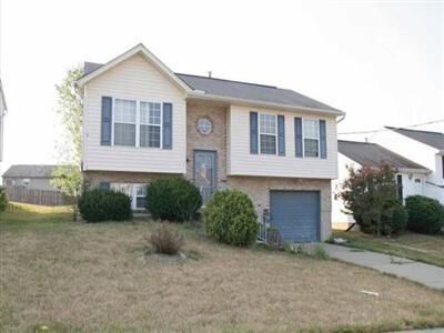 1075 Pebble Creek Drive  Elsmere KY 41018 photo