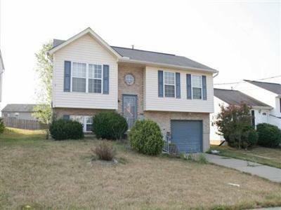 Property Photo:  1075 Pebble Creek Drive  KY 41018 