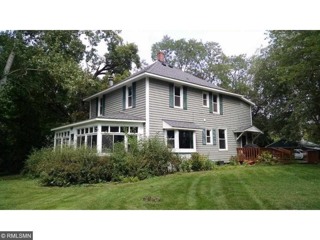 Property Photo: 3435 Montgomerie Avenue MN 55391