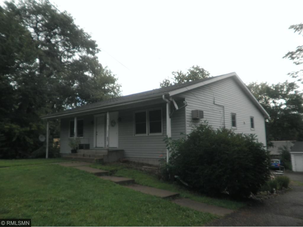 Property Photo:  6157 Osgood Avenue N  MN 55082 