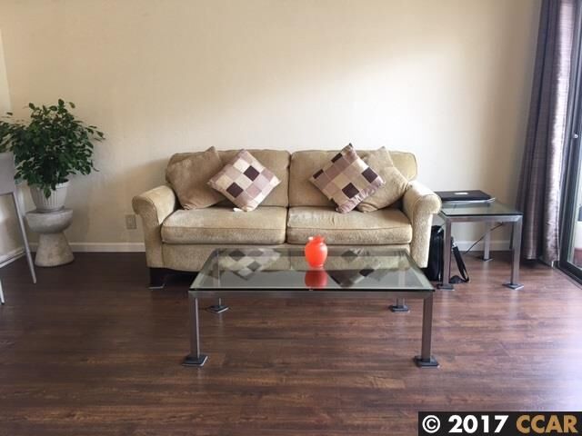 Property Photo:  310 N Civic Dr 505  CA 94596 