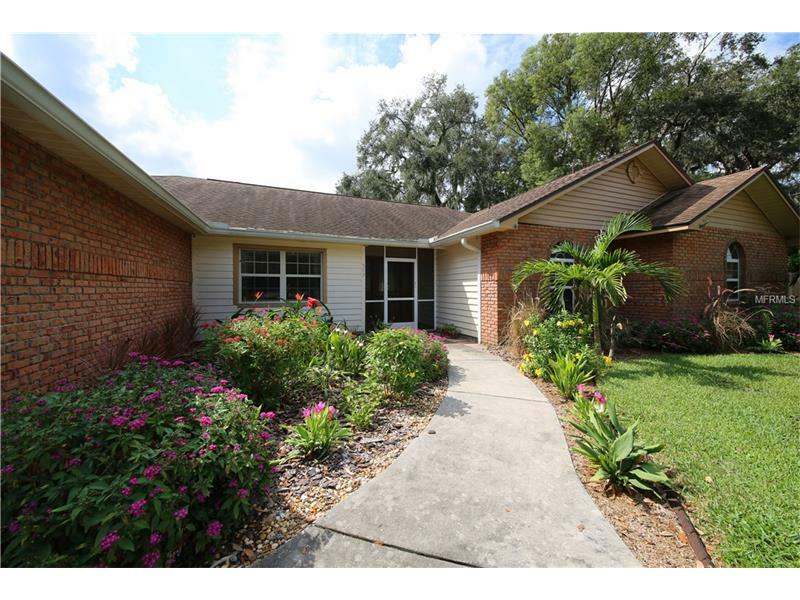 Property Photo: 513 W Jersey Avenue FL 33510