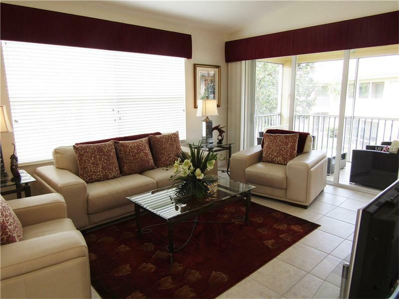 Property Photo:  4437 Corso Venetia Boulevard C17  FL 34293 