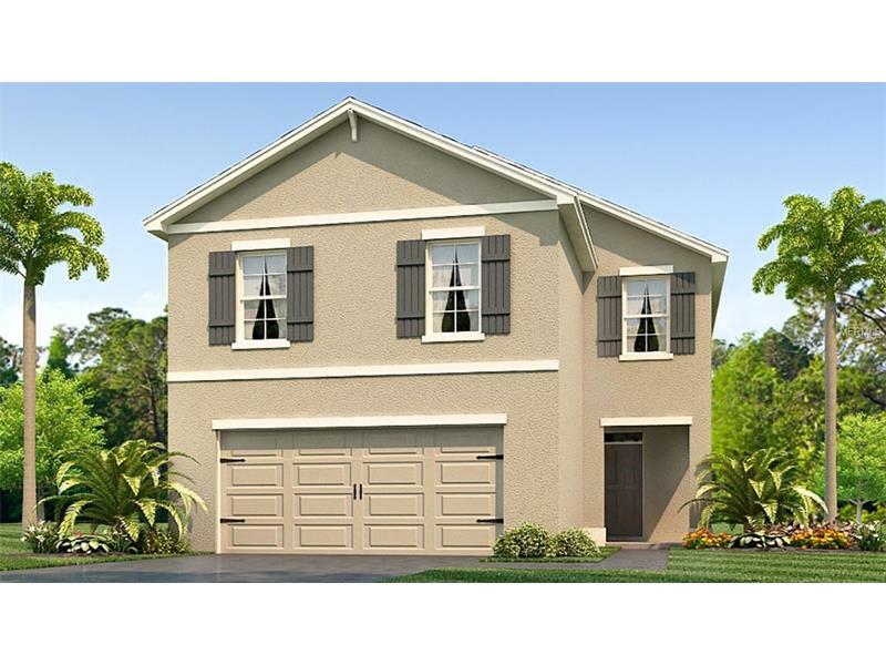Property Photo: 4533 Long Branch Lane FL 34221