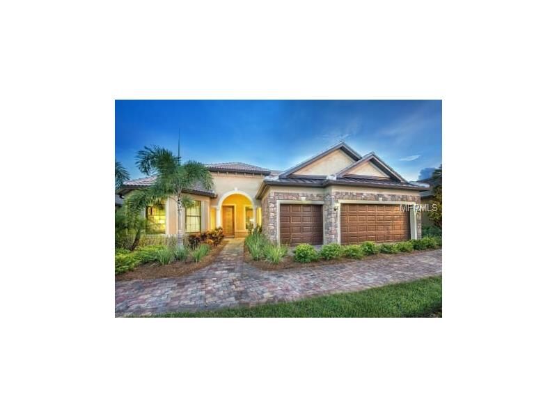 Property Photo:  19022 Formosa Street  FL 34293
