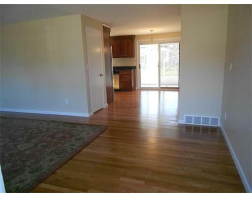 Property Photo: 28 Oak Road MA 01106