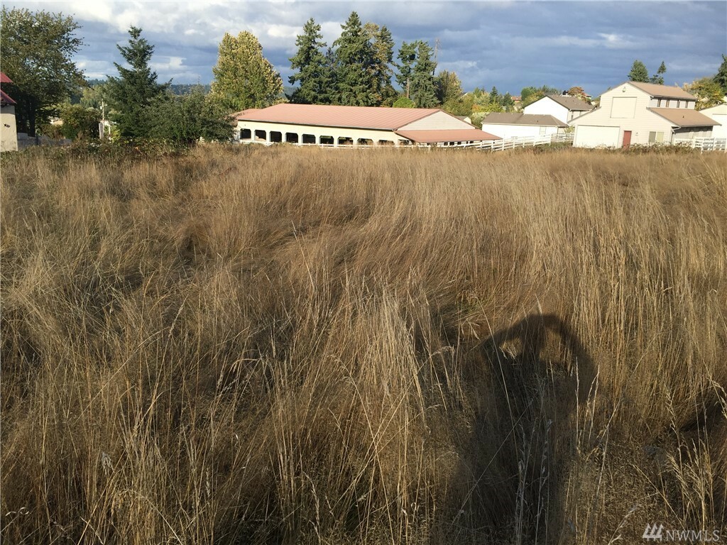 Property Photo: 2700 9th Ave SW WA 98372
