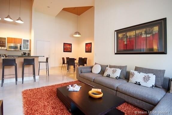 Property Photo: 2775 NE 187th St 116 FL 33180