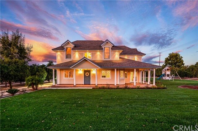 Property Photo:  2523 Adams Street  CA 92504 