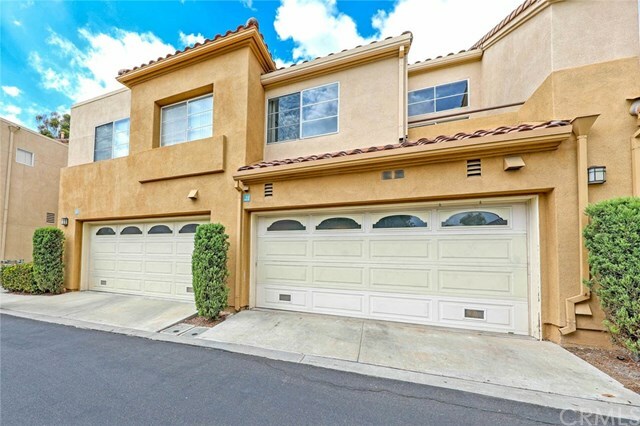 Property Photo:  21 Tradewinds  CA 92656 