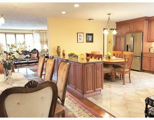 Property Photo: 21 Rita Drive MA 02155