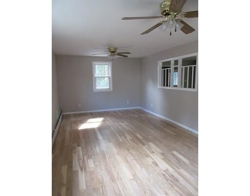Property Photo: 114 Lexington Ave MA 01854