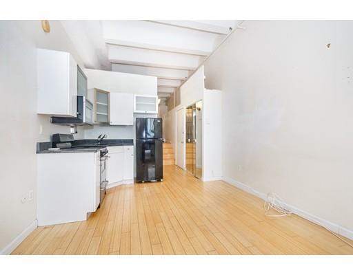 Property Photo: 12 Stoneholm 510 MA 02115