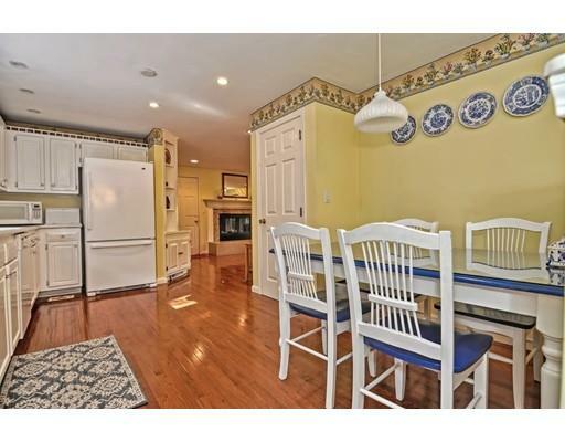 Property Photo: 8 Willow St MA 02067