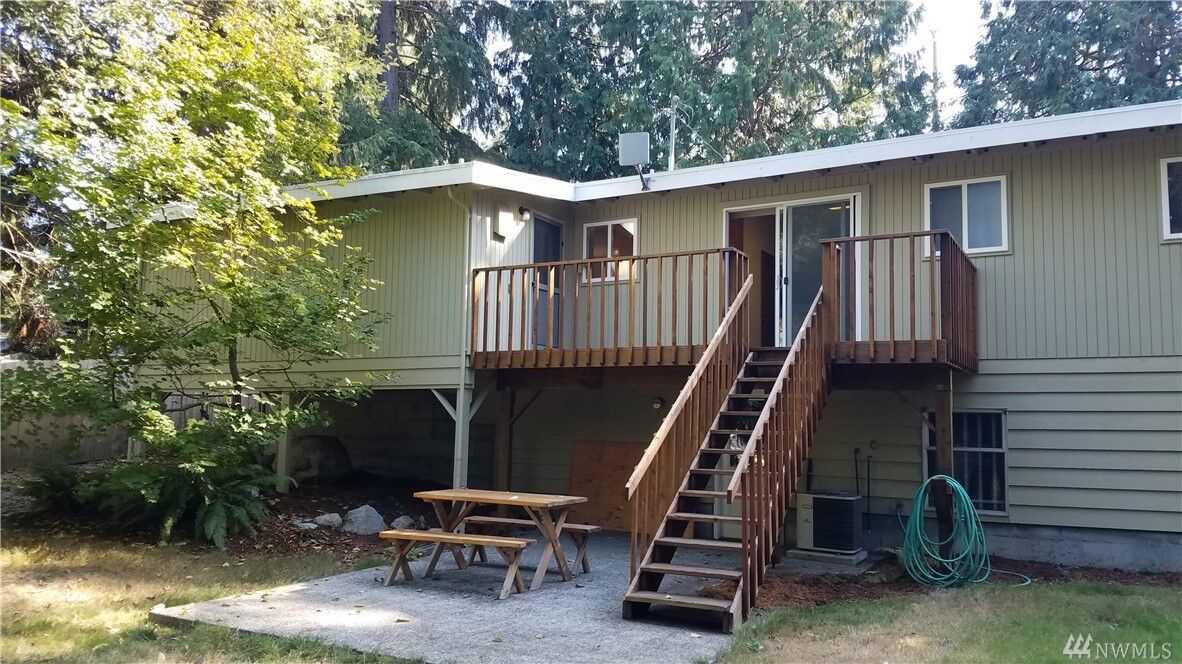 Property Photo:  3700 S 288th Street  WA 98001 