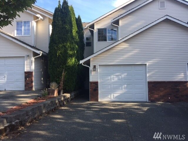 Property Photo:  5831 136th St SE  WA 98208 