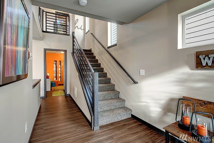 Property Photo: 1811 178th St SW 29 WA 98037