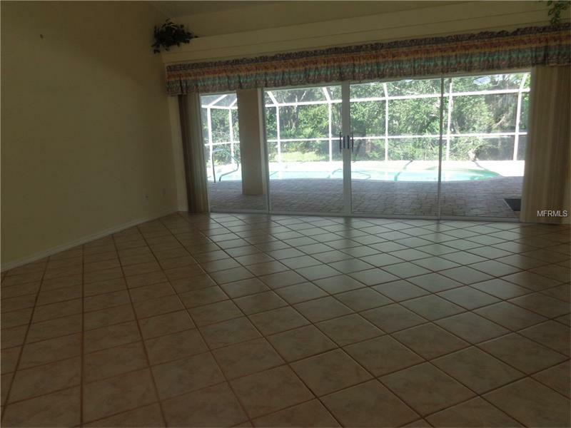 Property Photo: 7315 Evesborough Lane FL 34655