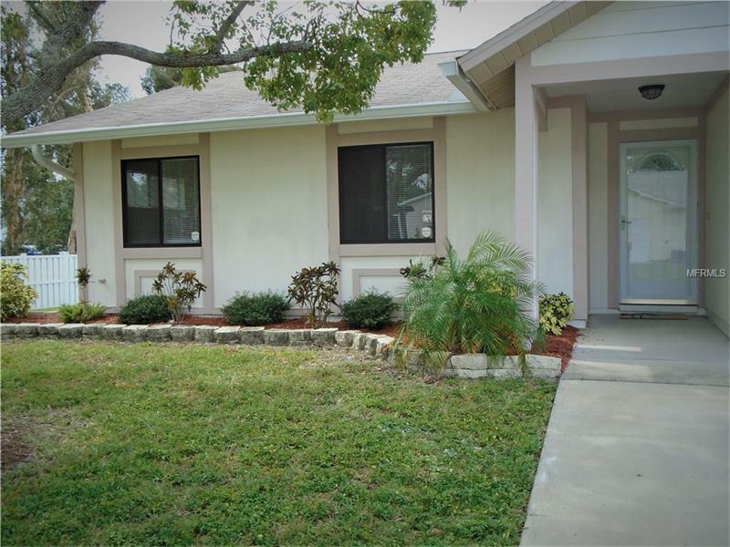 Property Photo:  4206 39th Street W  FL 34205 