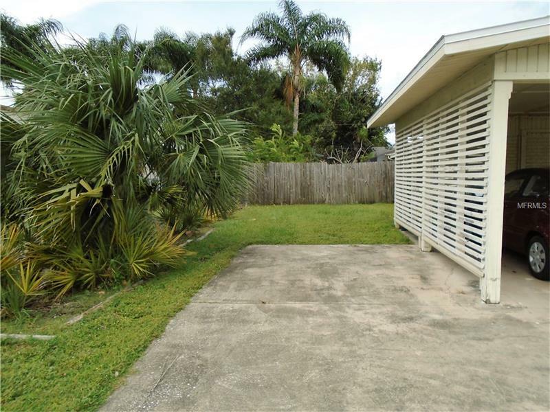 Property Photo:  4506 18th Avenue W  FL 34209 