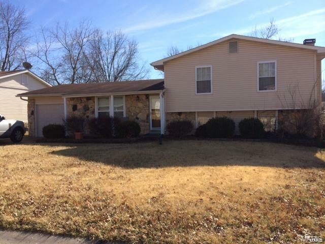 Property Photo: 16 Elmdale MO 63376