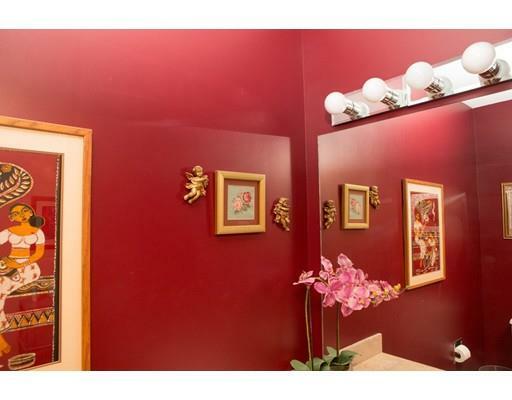 Property Photo:  61 Abbey Memorial Drive 106  MA 01020 