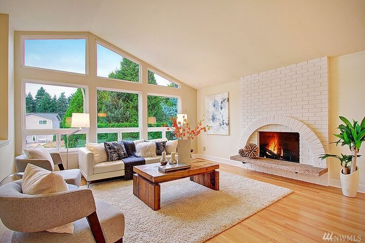Property Photo:  12939 NE 146th Place  WA 98072 