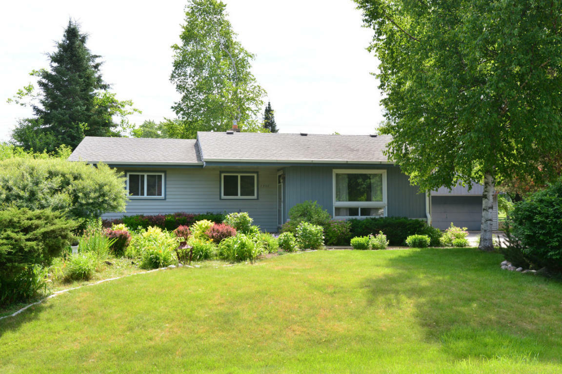 Property Photo:  7908 N Link Pl  WI 53223 