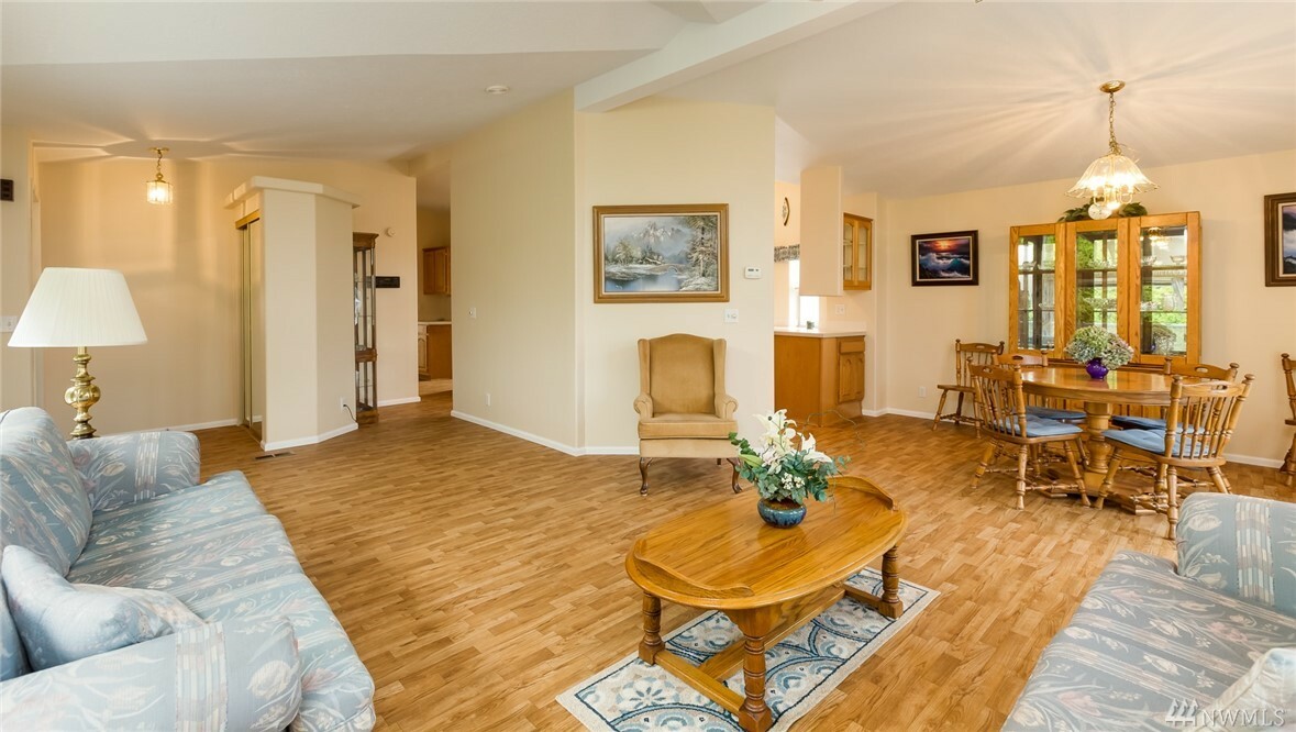 Property Photo: 3802 James St 79 WA 98226