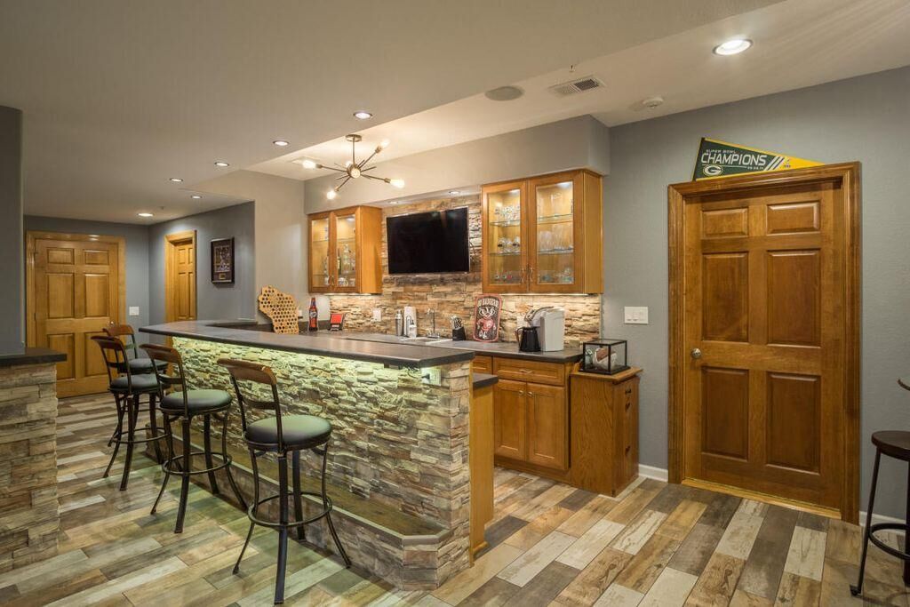 Property Photo:  18107 W Wisconsin Ave 101  WI 53045 