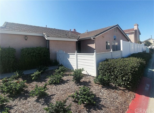 Property Photo:  31660 Briarwood Place  CA 92592 