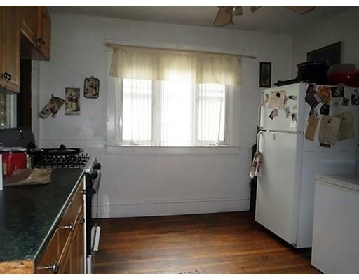 Property Photo: 102 Blaine St MA 01108