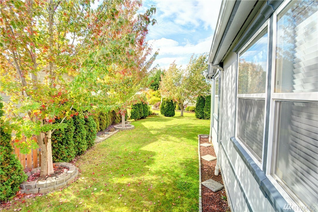 Property Photo:  14727 43rd Ave NE 70  WA 98271 
