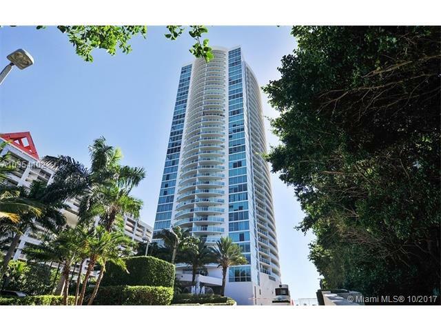 Property Photo:  2101 Brickell Av 1011  FL 33129 