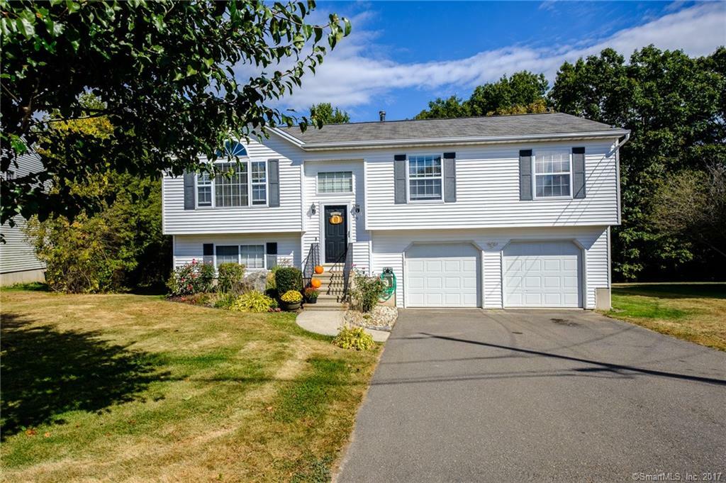 Property Photo:  19 Marsh Hill Road  CT 06770 