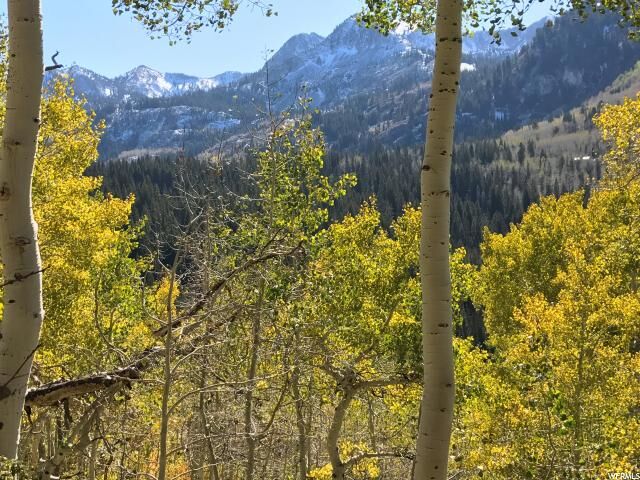 Property Photo:  Address not disclosed  UT 84121 