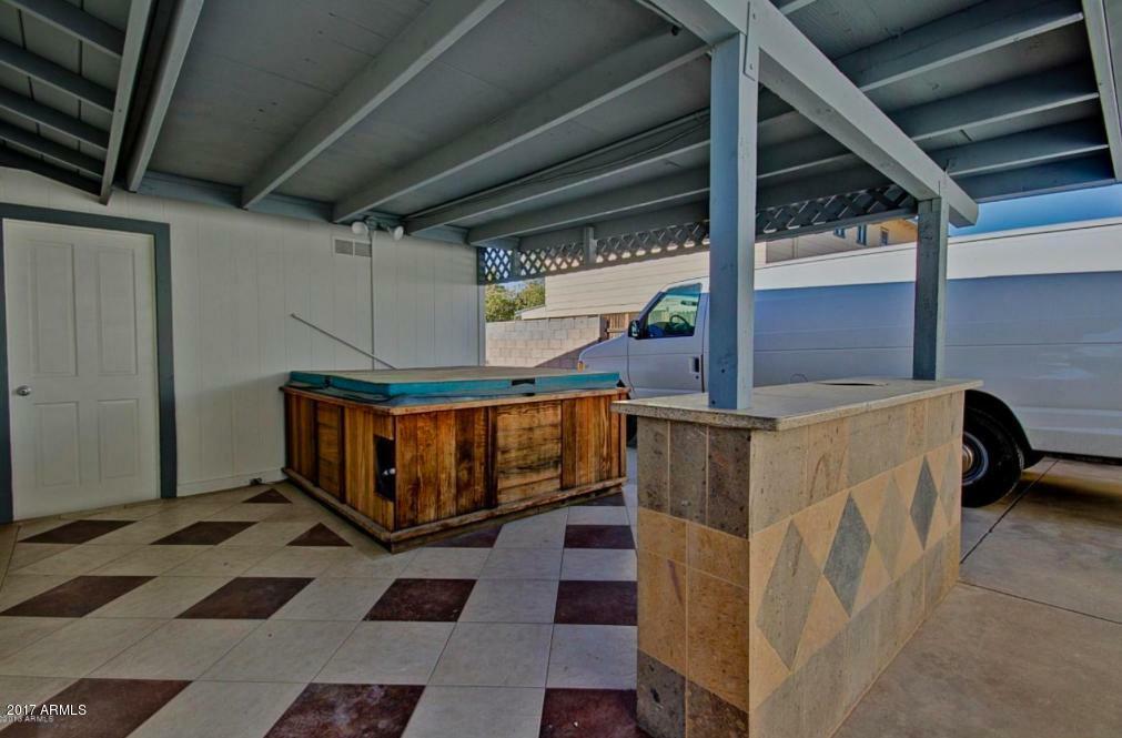 Property Photo:  5713 N 42nd Avenue  AZ 85019 